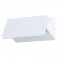 A6164AP-1WH
