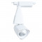A3830PL-1WH