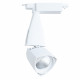 A3830PL-1WH