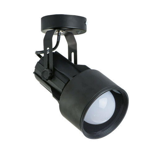 A6252AP-1BK