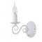 A1129AP-1WH