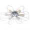 A6049PL-6CC