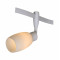A3059PL-1WH