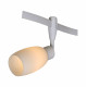 A3059PL-1WH