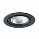 A6664PL-1BK