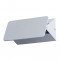 A6164AP-1GY