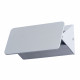 A6164AP-1GY