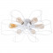 A6049PL-6WH