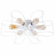 A6049PL-6WH