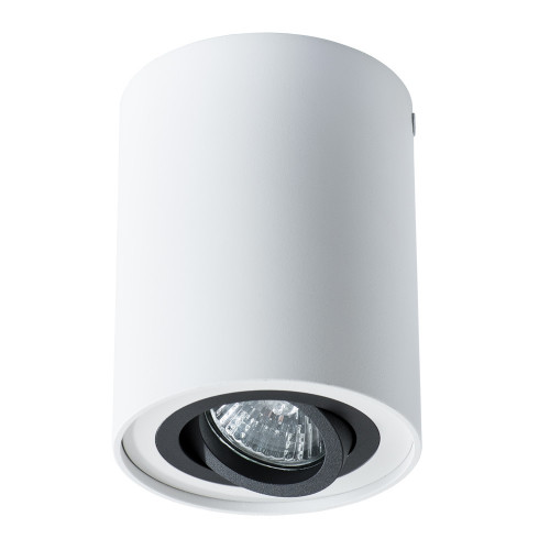 A5644PL-1WH