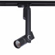 A2512PL-1BK