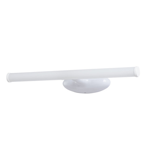 A2836AP-1WH