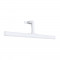 A2835AP-1WH