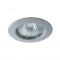 A2103PL-1GY