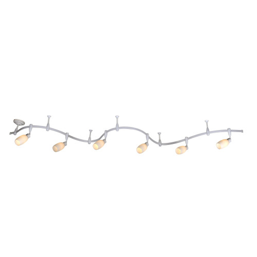 A3059PL-6WH