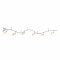 A3059PL-6WH