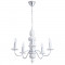 A6062LM-5WH
