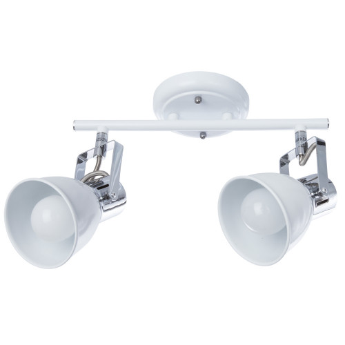A1677PL-2WH