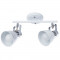 A1677PL-2WH