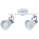 A1677PL-2WH