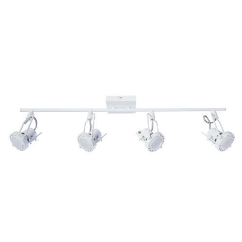 A4301PL-4WH