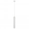 A1520SP-1WH