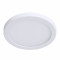 A2529PL-1WH