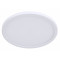 A2532PL-1WH