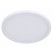 A2532PL-1WH