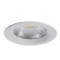A6410PL-1WH