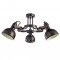 A5216PL-3BR
