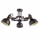 A5216PL-3BR