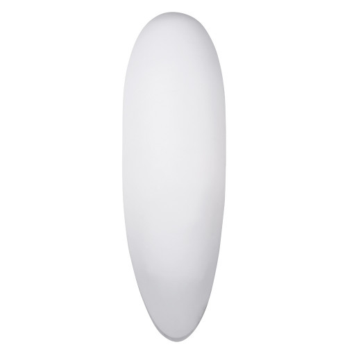 A1236AP-1WH