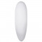 A1236AP-1WH