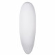 A1236AP-1WH