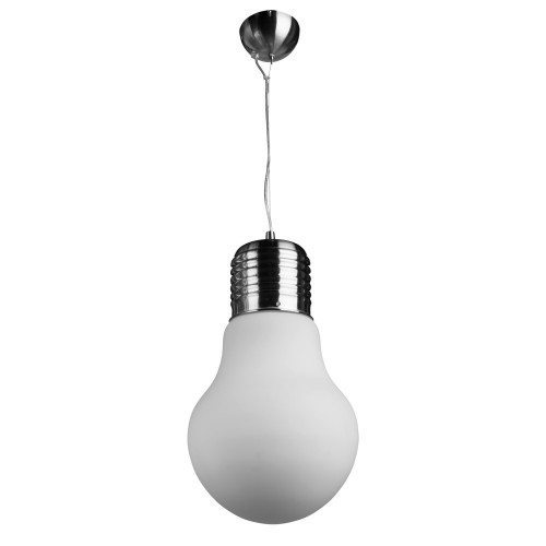 A1403SP-1SS