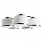 A9495PL-5AB