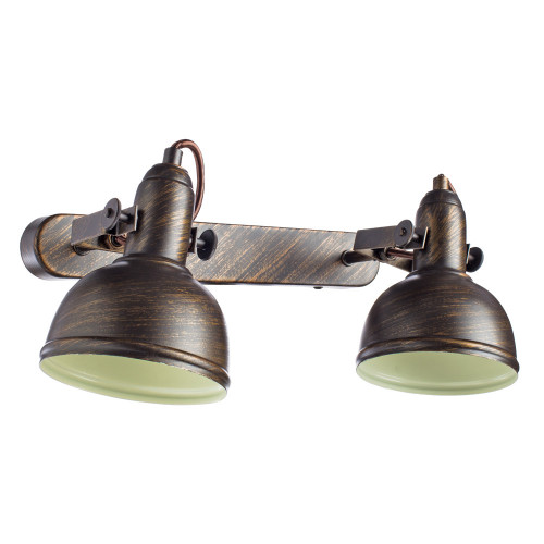 A5213AP-2BR