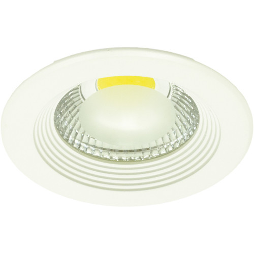 A6406PL-1WH