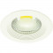 A6406PL-1WH