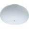 A7935PL-2WH