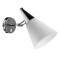 A9517AP-1CC