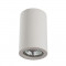A9260PL-1WH