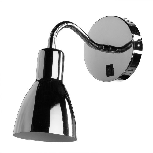 A1408AP-1CC