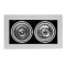 A5930PL-2WH