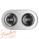 A5643PL-2WH