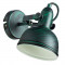 A5213AP-1BG