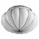 A2101PL-4WH