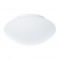 A7824PL-1WH