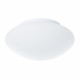 A7824PL-1WH